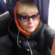 Мария