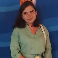 Ульяна