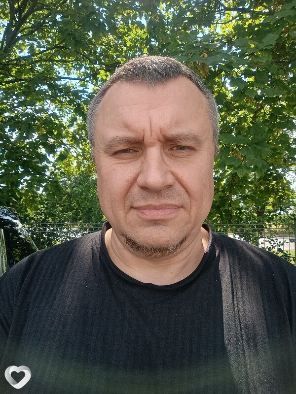 Петя