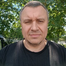 Петя
