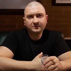 Даниил