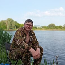 Слава