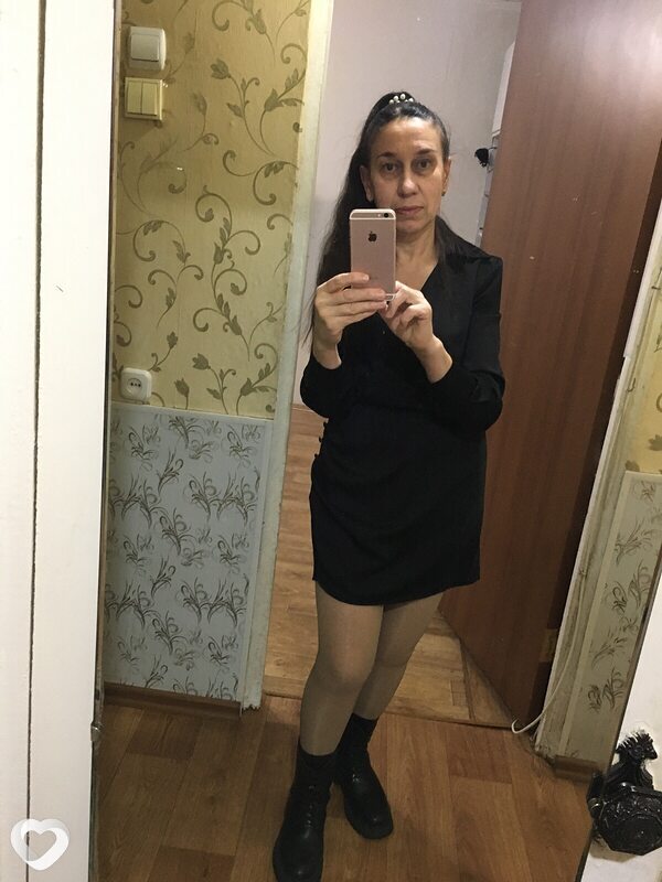 Лидия