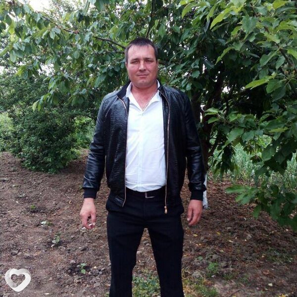 Вадик