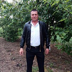 Вадик
