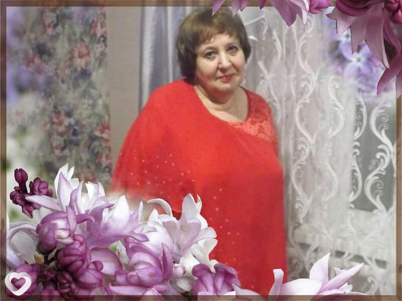 Нэса