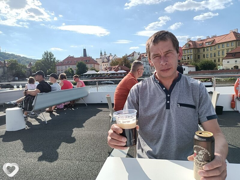Альбик