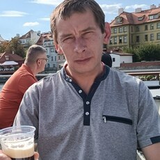 Альбик