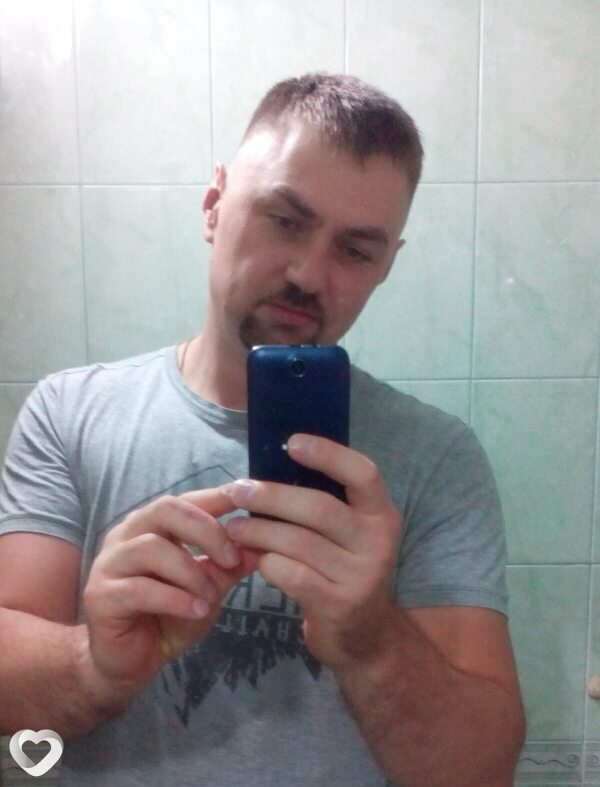 Глеб