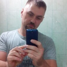 Глеб