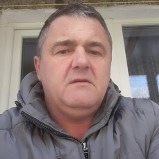 Адриан