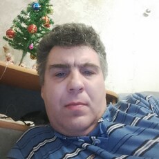 Семён