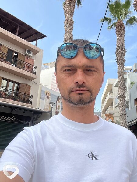 Виталя