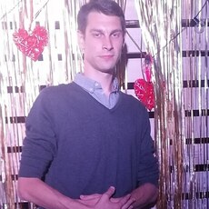 Слава