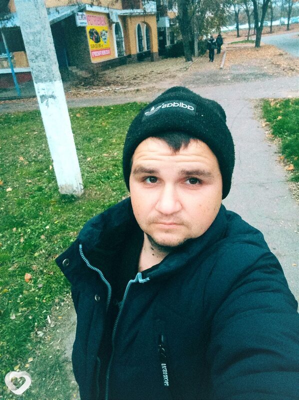 Мотя