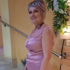 Христина