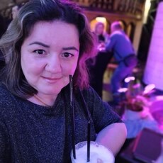 Лина