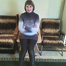 Лина