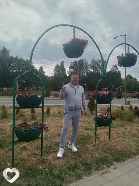 Игорь