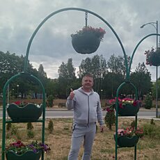 Игорь
