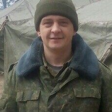 Василий