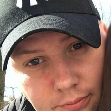 Яков