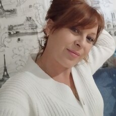 Рита