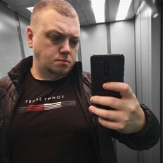 Платон