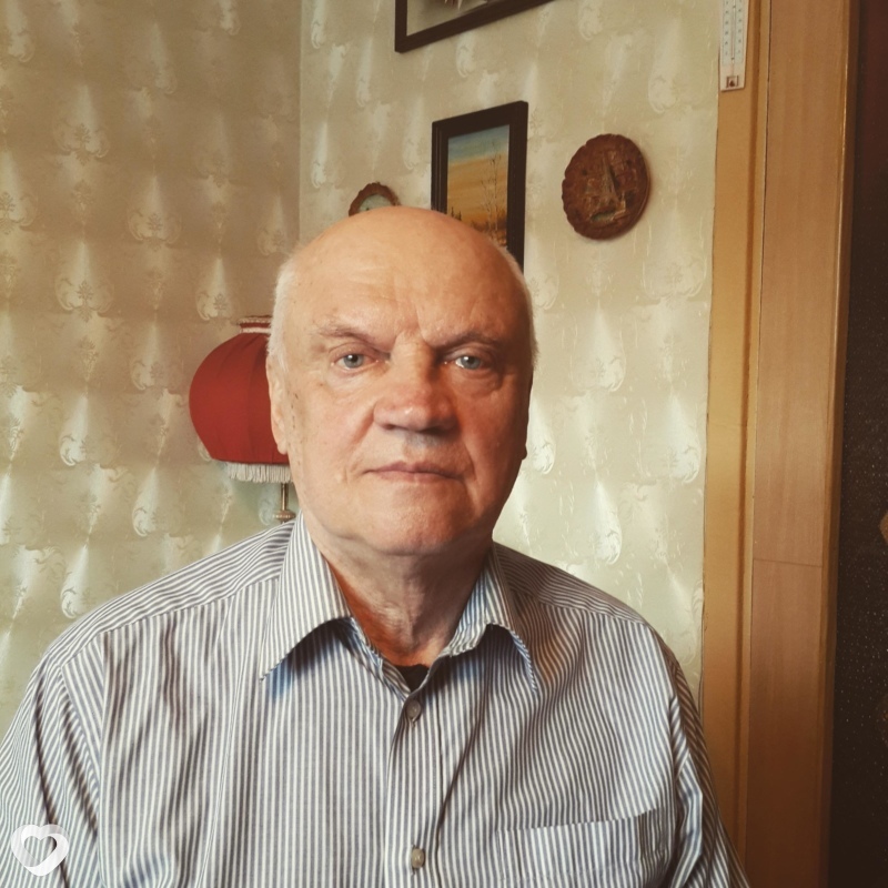Ваня