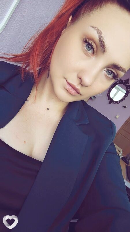 Валерия