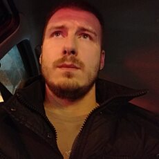 Анатолий