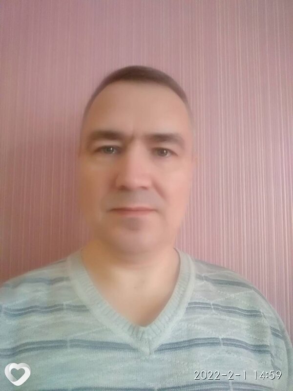 Артемий