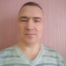 Артемий