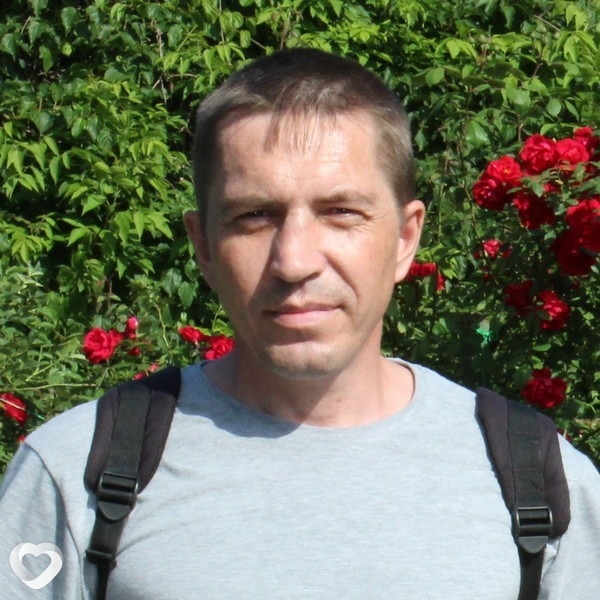 Аркаша