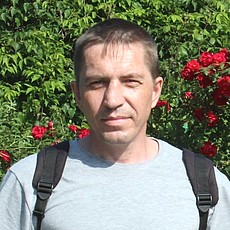 Аркаша