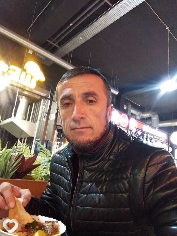Данила