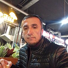 Данила