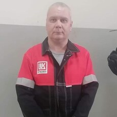Тарас