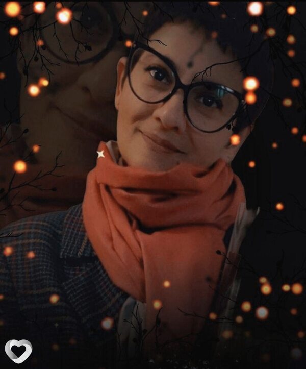 Полина