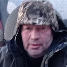 Всеволод