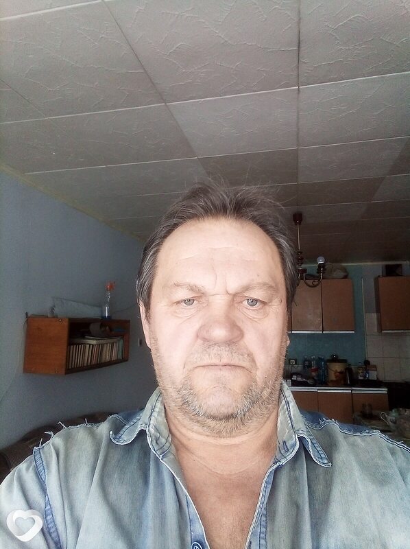 Афанасий