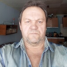 Геннадий