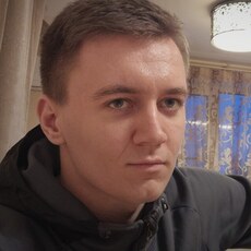 Валя