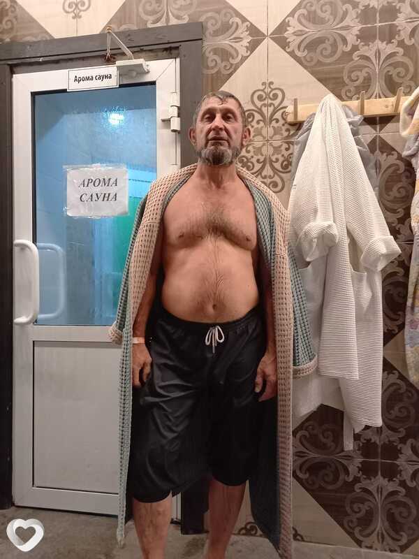 Платоша