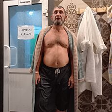 Руслан