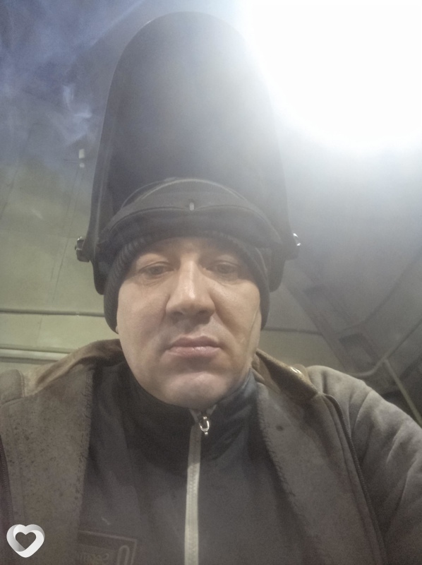 Оскар