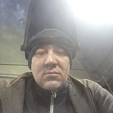 Оскар