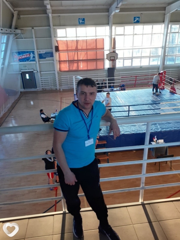Донат