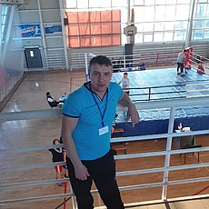 Донат
