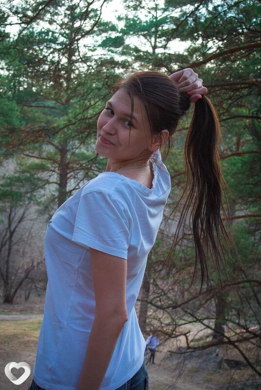 Илона